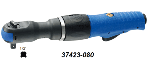 Cần vặn bu lông dùng hơi Kingtony 37423-080 (1/2 Inch-108 N.m)