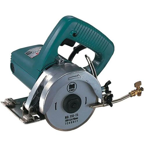  Máy cắt đá Makita 4100NB 