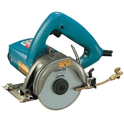  Máy cắt đá Makita 4100NH 