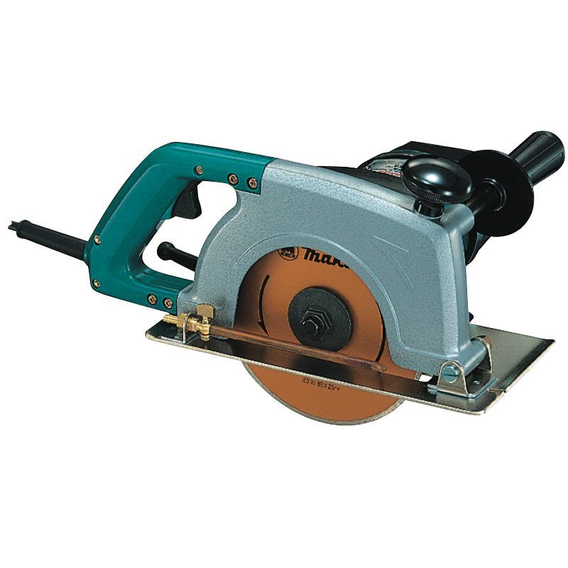  Máy cắt đá Makita 4107R 