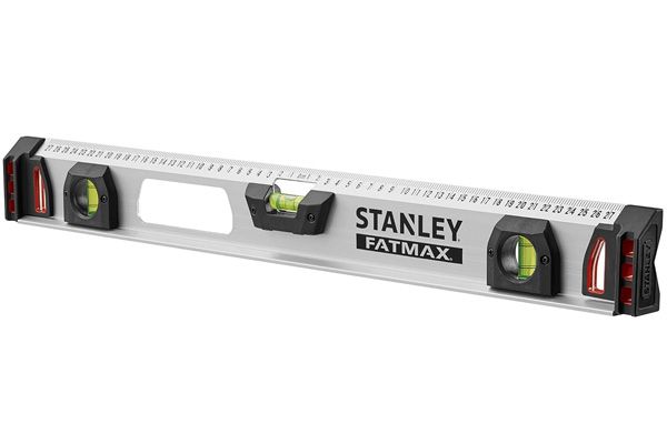 Thước thủy 24 inch/ 60cm Stanley 43-554