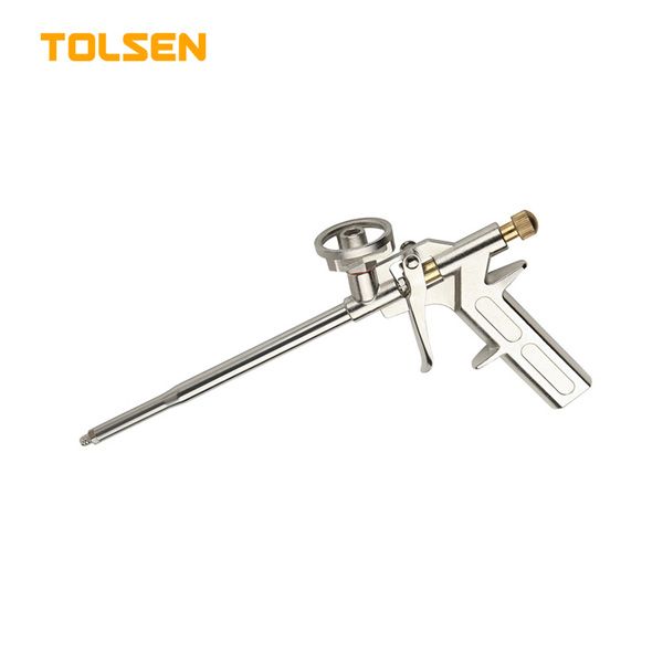 Súng phun bọt Tolsen 43060
