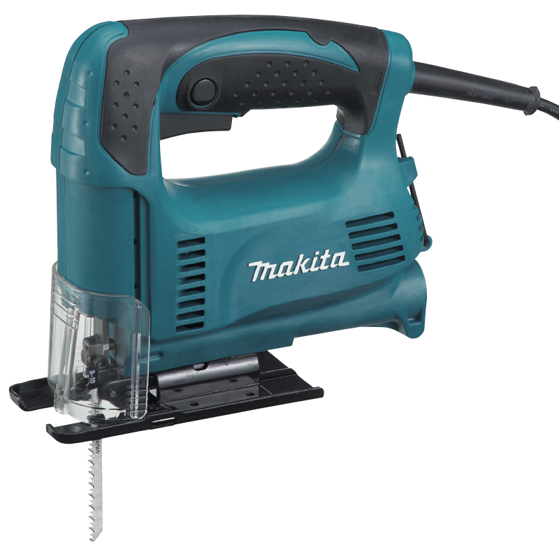  Máy cưa lọng Makita 4326 