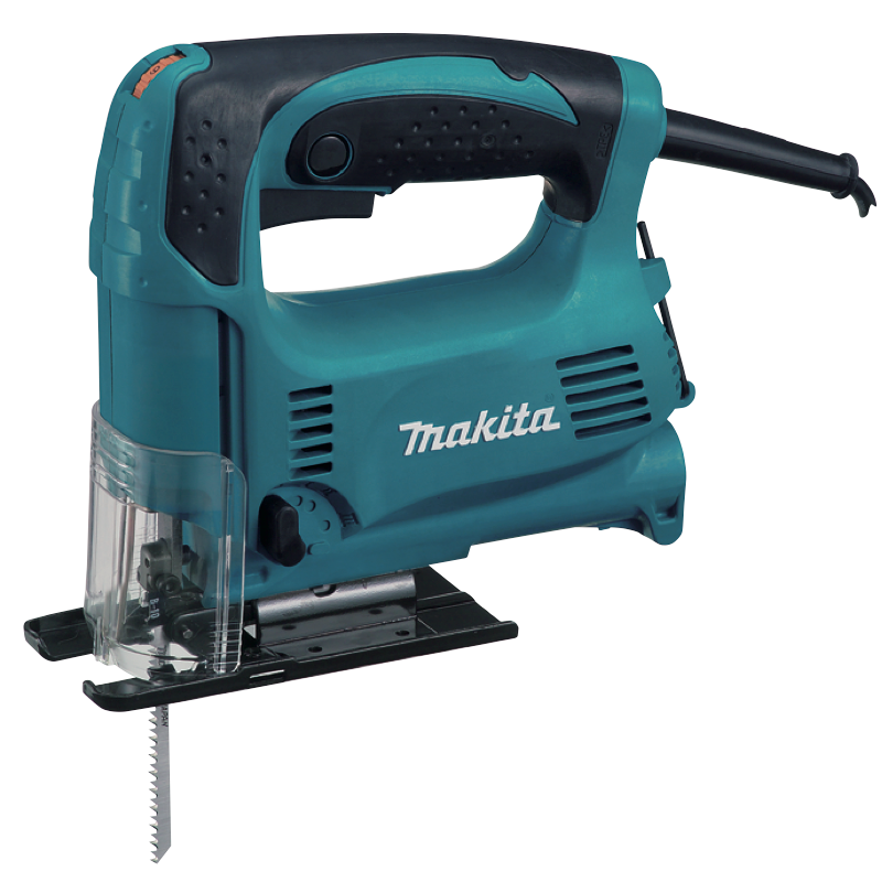  Máy cưa lọng Makita 4328 