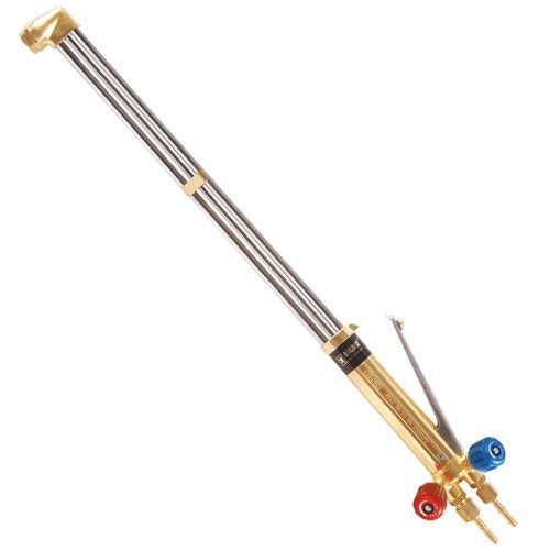 Đèn cắt Yildiz 4512-1500