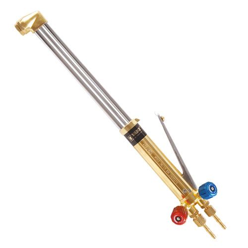 Đèn cắt Yildiz 4512-500