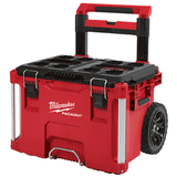  Thùng đồ nghề có bánh xe Milwaukee 48-22-8426 