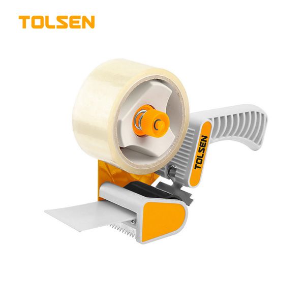 Bộ dán băng keo Tolsen 50000