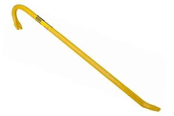 Xà beng 30inch/ 750mm Stanley 55-130