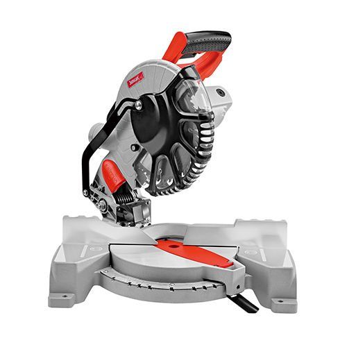 Máy cắt nhôm 255mm Sencan 552508