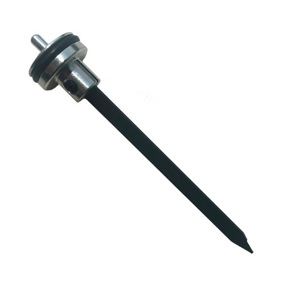 Lưỡi gà súng bắn đinh 630 JIT 630.P.P001