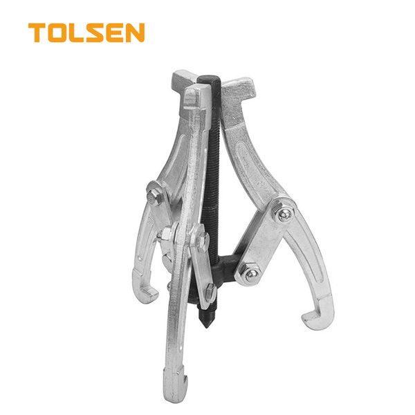 Cảo 3 chấu 3 Inch Tolsen 65010