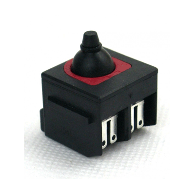 Công tắc máy mài Makita 9553NB - 650621-4