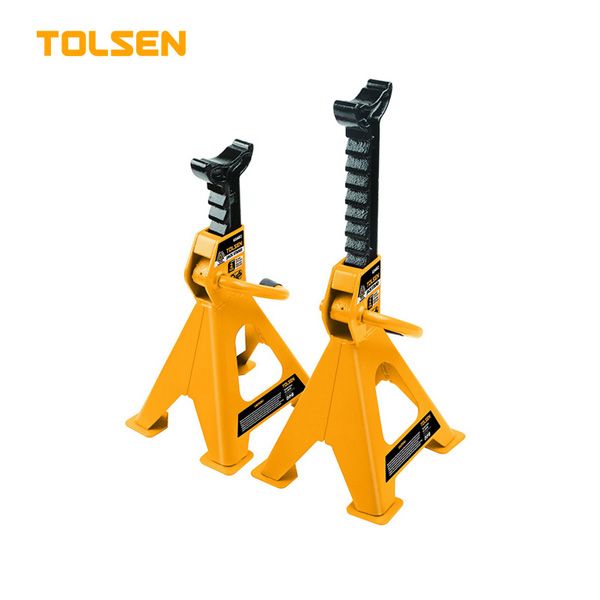 Đội kê 3T Tolsen 65483