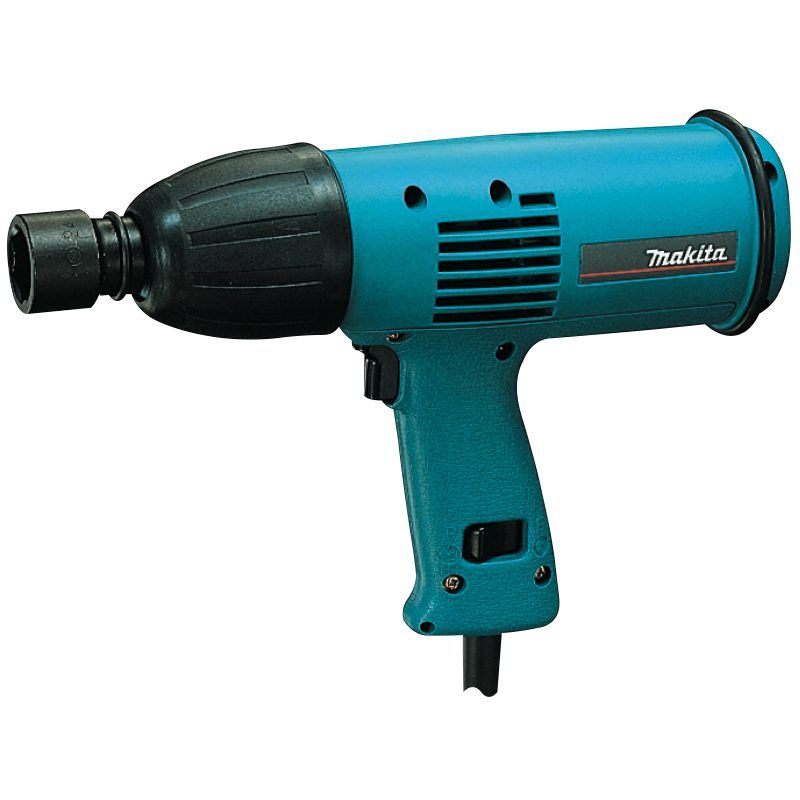  Máy siết bu lông (12.7mm) Makita 6905H 