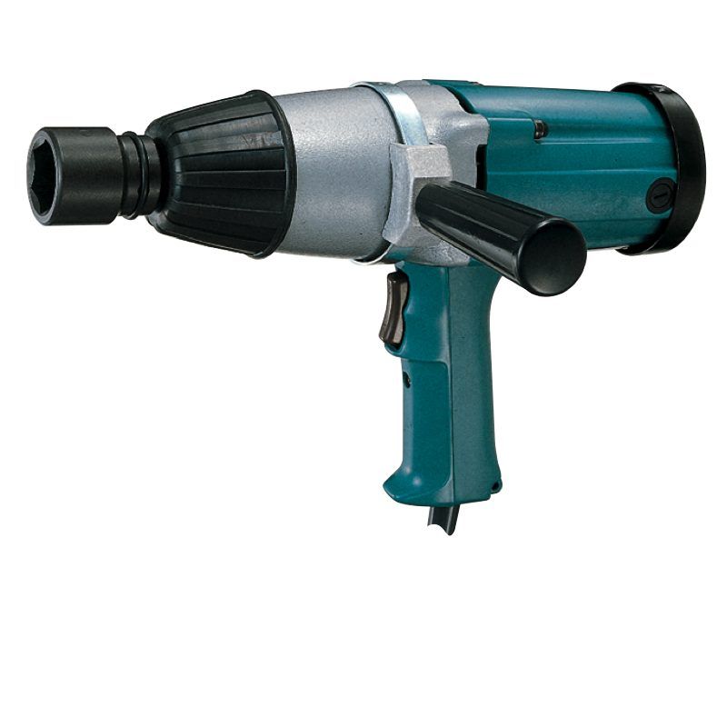  Máy siết bu lông (19mm) Makita 6906 