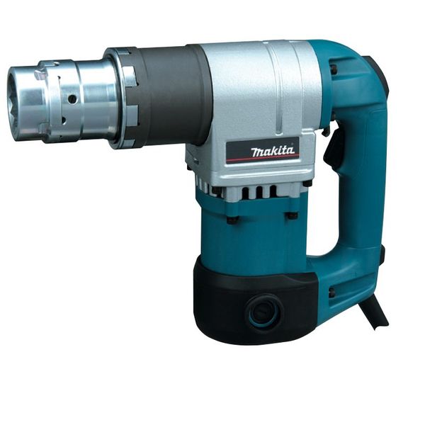 Máy siết cắt bu lông Makita 6924N