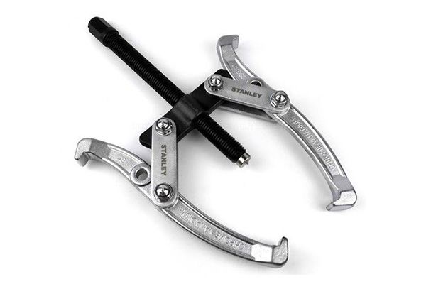 Cảo 2 chấu 4 Inch Stanley 70750-S