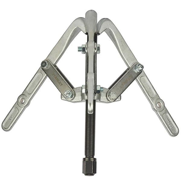 Cảo 3 chấu 10 Inch Stanley 70876-S