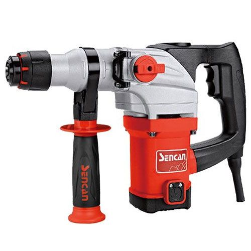 Máy khoan bê tông 800W Sencan 722618S