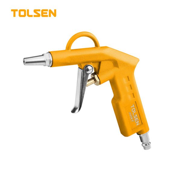 Súng thổi bụi dùng hơi Tolsen 73195