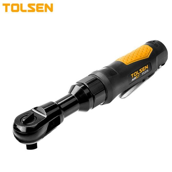 Cần vặn bu lông 1/2 Inch 69Nm Tolsen 73315