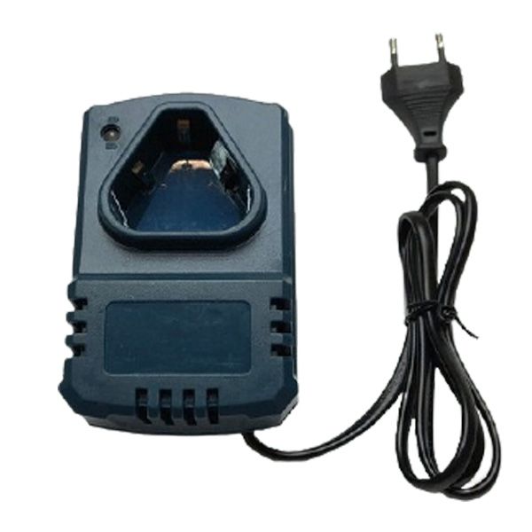 Sạc pin 12Vx1.5Ah Tolsen 79030