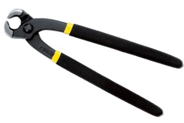 Kìm càng cua 8 inch Stanley 84-281-S