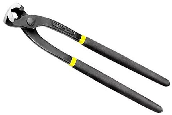 Kìm càng cua 10 inch Stanley 84-282-23