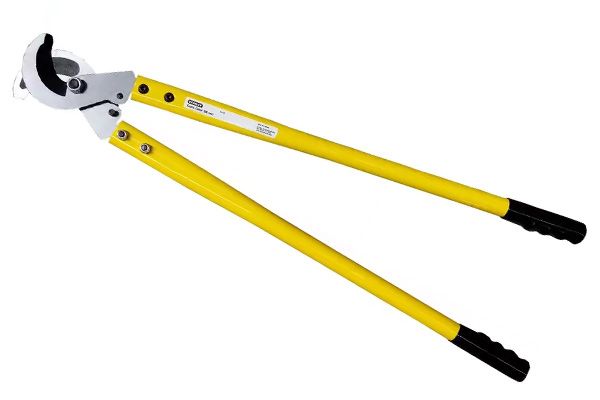 Kéo cắt cáp 500m2 Stanley 84-632-22