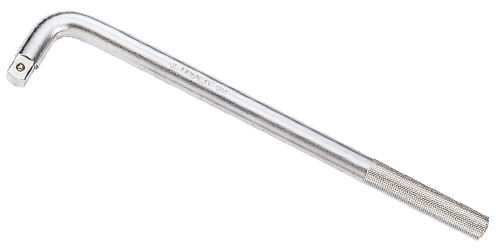 Cần chữ L Kingtony 8581-26 (1 x26 Inch)