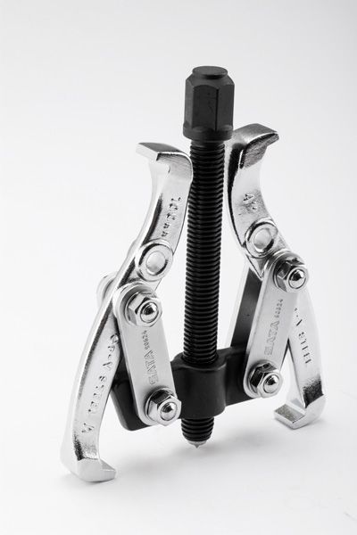 Cảo 2 chấu 10 inch/ 250mm SATA 90630