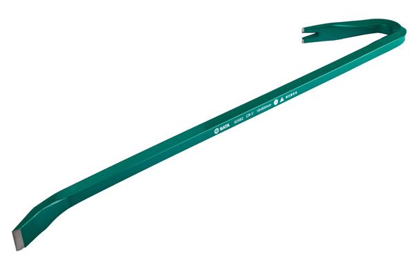 Xà beng nhổ đinh 20x1000mm SATA 92564