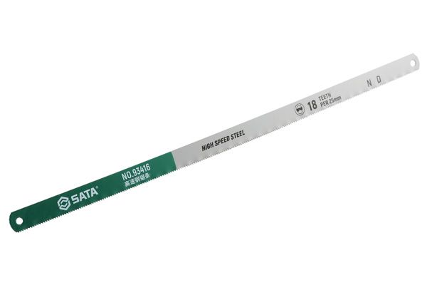 Lưỡi cưa sắt 18 răng cưa 12 inch SATA 93416