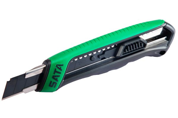 Dao rọc giấy 18mm SATA 93482