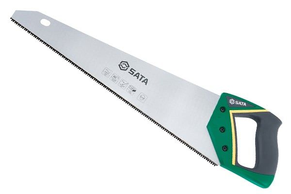 Cưa lá công nghiệp 18 inch SATA 93515