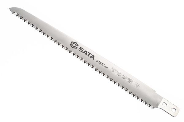 Lưỡi cưa cành 12 inch/ 300mm SATA 93537