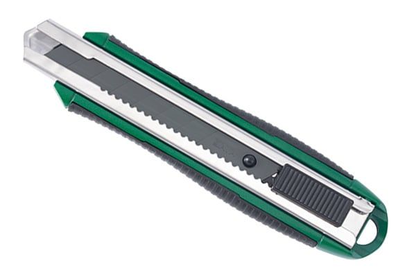 Dao rọc giấy 18mm SATA 93612