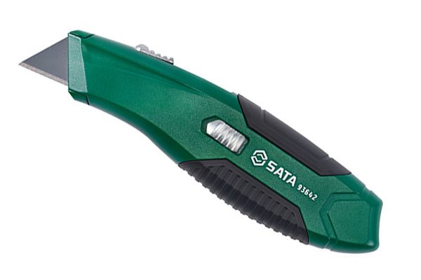 Dao rọc cáp SATA 93642