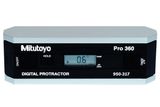  Thước thủy cân bằng điện tử Mitutoyo 950-317 (0.1° Pro360) 
