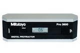  Thước thủy cân bằng điện tử Mitutoyo 950-318 (0.01° Pro360) 