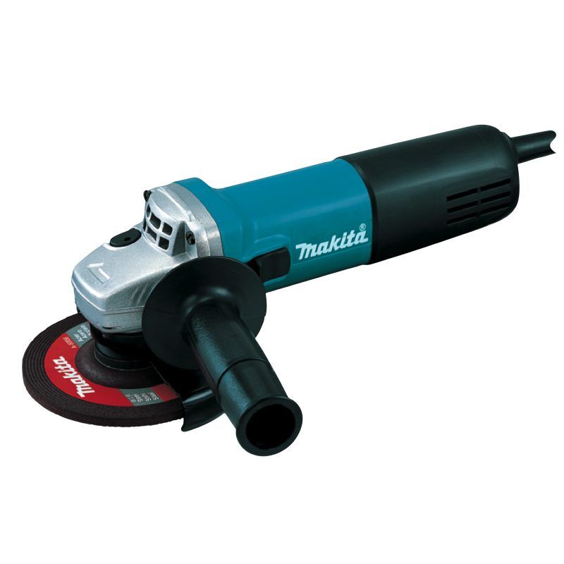  Máy mài góc Makita 9558HN 