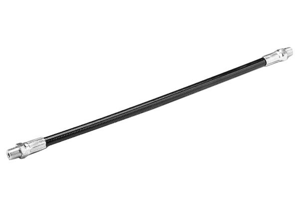 Ống bơm mỡ nhờn 12 inch SATA 97212