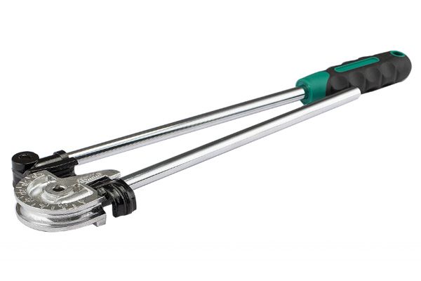 Dụng cụ uốn ống 180 độ bằng tay 10mm SATA 97323