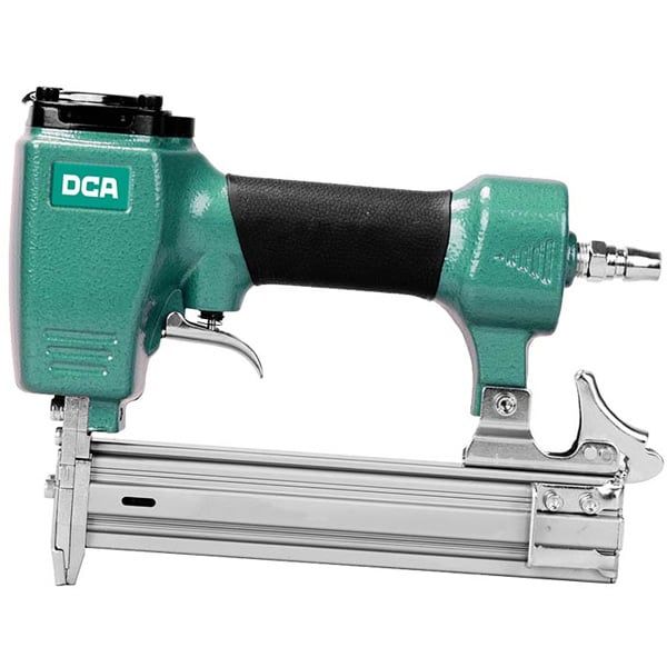 Súng bắn đinh thẳng DCA A02-F30