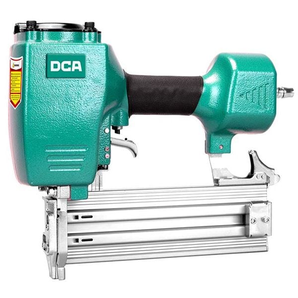 Súng bắn đinh thẳng DCA A02-ST64C