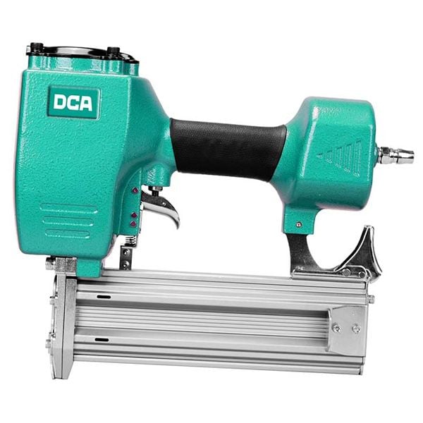 Súng bắn đinh thẳng DCA A02-ST64G