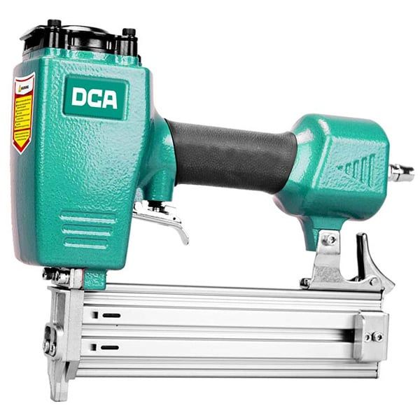 Súng bắn đinh thẳng DCA A02-T50DC