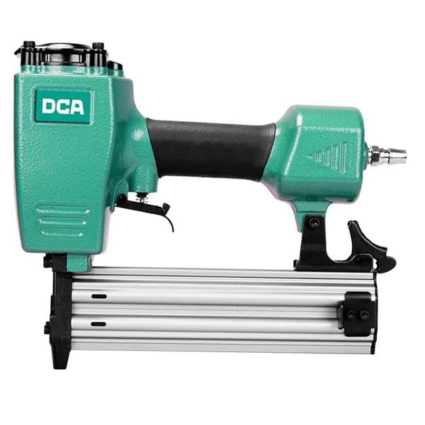 Súng bắn đinh thẳng DCA A02-T50G