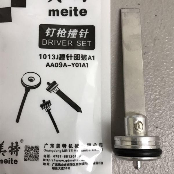 Lưỡi gà súng bắn đinh 1013J Meite AA09A-Y01A1